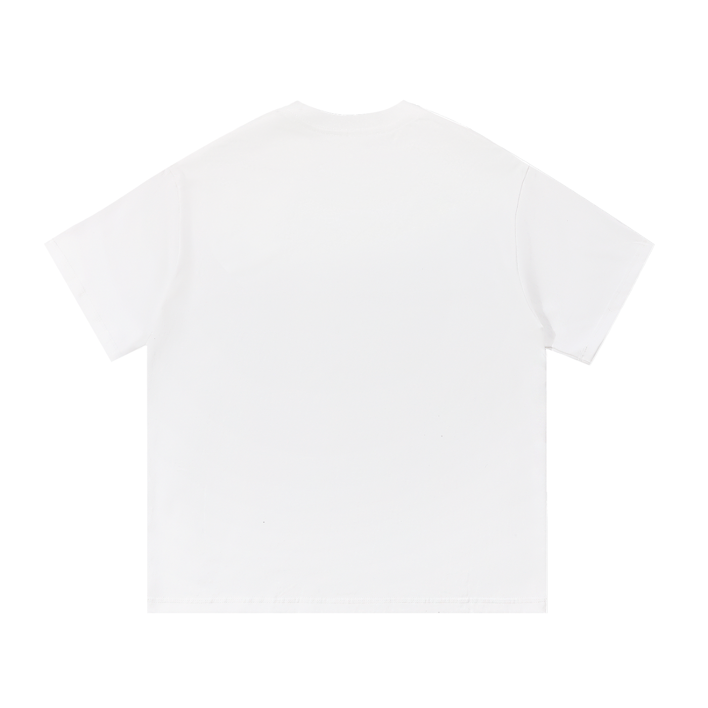 "I Am A Cooker" Funny Political Satire T-Shirt – Aussie Conspiracy Theorist Joke Tee, Unisex Cotton