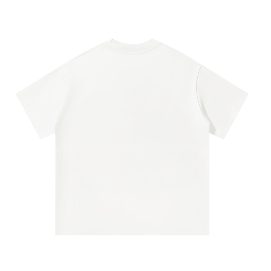 Fuck (Duck) Murdoch Tee – Australian Political Satire Shirt