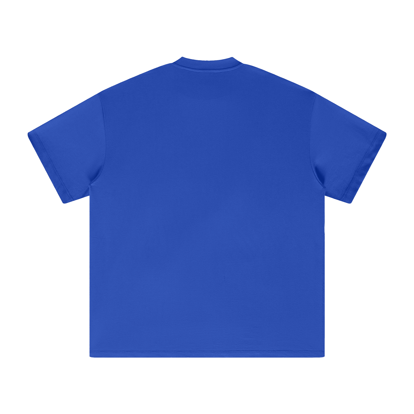 Let's Get Fiscal T-Shirt — 80s Retro Neon Graphic Tee