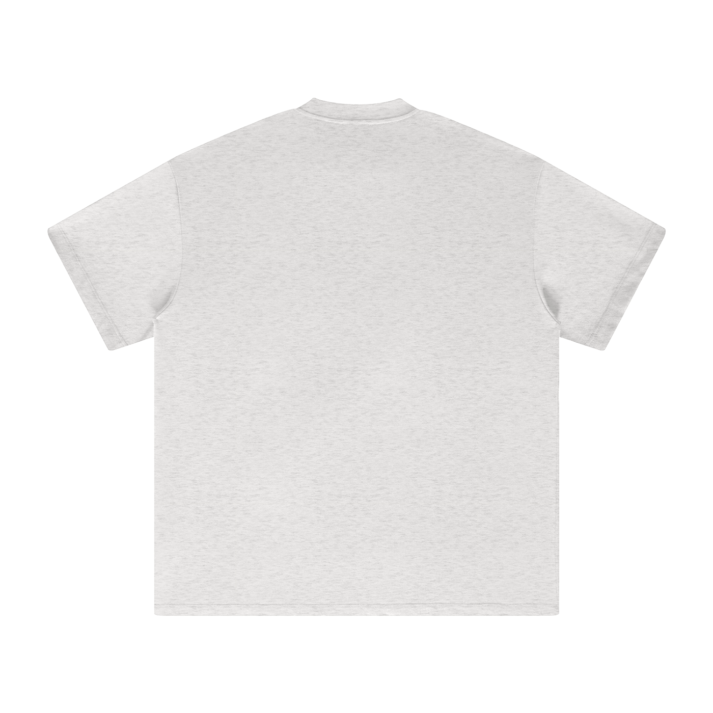 Let A Thousand Blossoms Bloom — Australian Political Heavyweight Earth Tone T-Shirt Cotton Tee | Ashpolitik