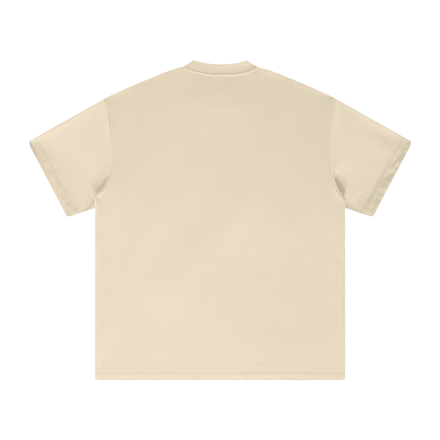 Let A Thousand Blossoms Bloom — Australian Political Heavyweight Earth Tone T-Shirt Cotton Tee | Ashpolitik