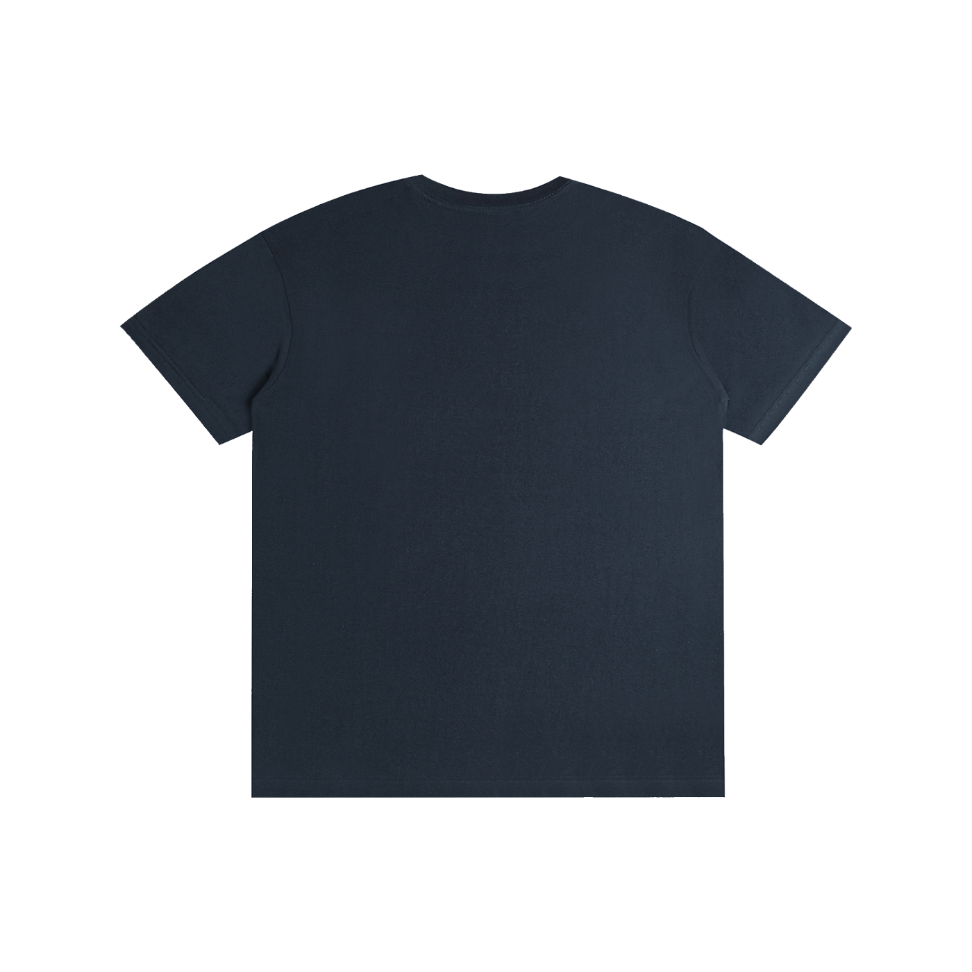 Dark Albo - Tee