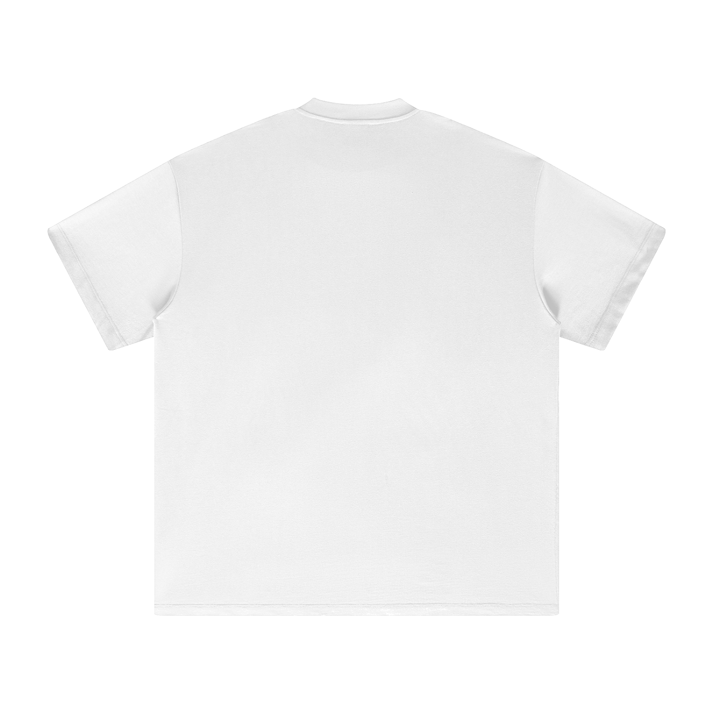 Let A Thousand Blossoms Bloom — Australian Political Heavyweight Earth Tone T-Shirt Cotton Tee | Ashpolitik