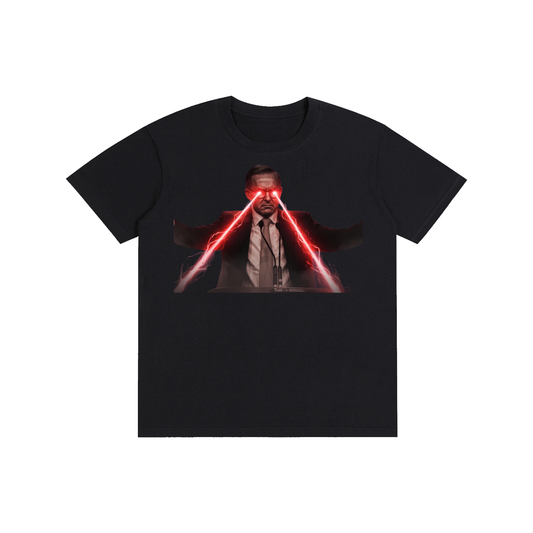 Dark Albo - Tee