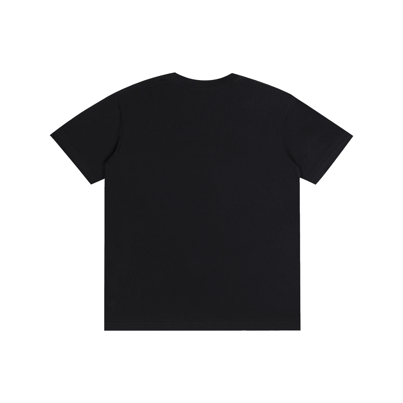Dark Albo - Tee