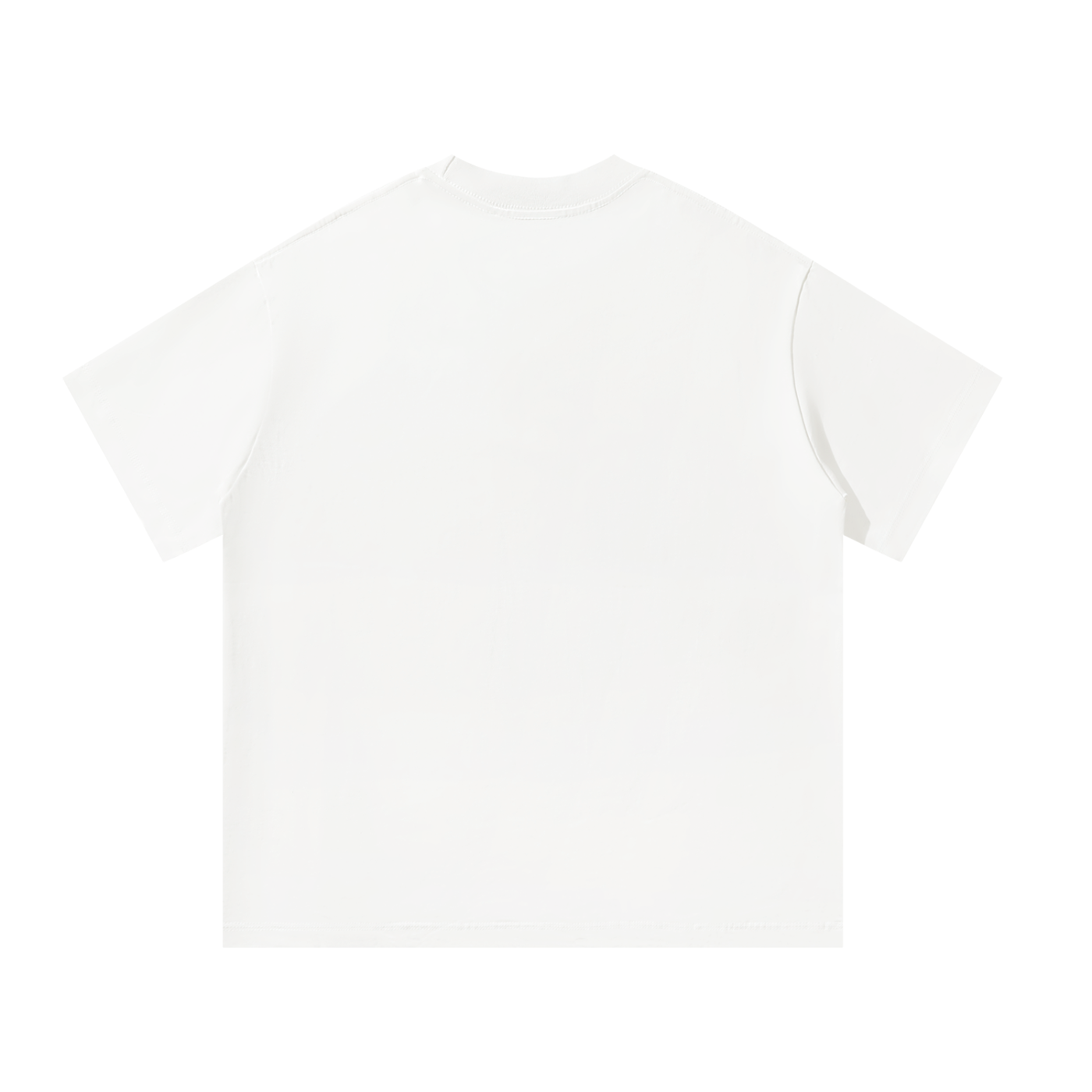 Fuck (Duck) Murdoch Tee – Australian Political Satire Shirt